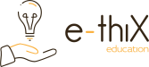 e-thiX Education